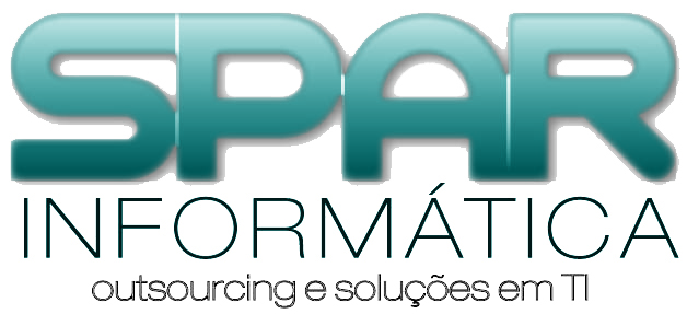 logosemfundo copy.jpg